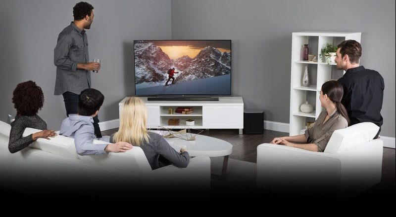 How-To-Select-the-Best-IPTV-Provider